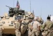 تقرير أمريكي: مع تصاعد أعمال المقاومة يجب على بايدن سحب القوات الأمريكية من سوريا فوراً