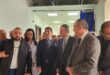 وزير الصحة لـ" سونا نيوز": تقديم 5 مليون خدمة في اللاذقية منذ بداية العام.. ودعم القطاع الصحي مستمر