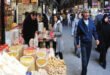 لجنة أممية : سوريا الثالثة عربيا بارتفاع أسعار المواد الغذائية و جمعية حماية المستهلك تحذر من فوضى الأسواق