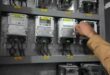 السويداء أول محافظة سورية تطبّق إلغاء طباعة فواتير الكهرباء