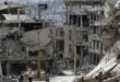 جراء الحرب .. البنية المجتمعية في سوريا تتغير