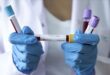 الحالات "إنفلونزا".. وزارة الصحة تنهي الجدل بشأن الإصابة بالمتحور الجديد من فيروس كورونا