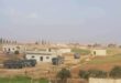 اشتباكات على أطراف منبج.. أنقرة تُكثف اعتداءاتها وتُدمر مشفىً في عين العرب شمال شرق حلب