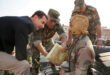 الرئيس الأسد يصدر قرارين جديدين يتعلقان بأفراد الجيش ما هي ؟