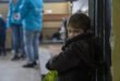 باحث اقتصادي : 82% من الأسر السورية غير قادرة على تأمين الاحتياجات الرئيسة