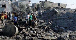 خلال 24 ساعة .. توثيق "14 " مجزرة ارتكبتها قوات الاحتلال الإسرائيلي في قطاع غزة ومحكمة العدل تنظر بدعوى  ضد "إسرائيل"