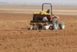 السياسة الزراعية والصناعية المتَّبعة في سوريا تحت المجهر و خبير اقتصادي يصفها بـ "المُخجلة"