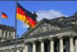 وثائق سرية تكشف .. ألمانيا تستعد لبدء الحرب العالمية الثالثة