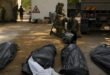 قادة جيش الاحتلال تصفه "بالحدث الصعب والأشد ضراوة" مقتل 21 إسرائيلياً في خان يونس