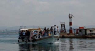 أولى نتائج قرار رفع الدعم عن القوارب.. أهالي جزيرة أرواد تحت وطأة تسعيرات النقل المرتفعة