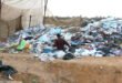 صناعة حلب تصفه بـ "الخطوة المهمة".. الحكومة تقر باستيراد النفايات الورقية