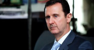الرئيس الأسد يصدر مرسومين بزيادة الرواتب والأجور والمعاشات التقاعدية 50%