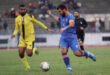 مواجهات صعبة في افتتاح مباريات إياب الدوري السوري الممتاز بكرة القدم