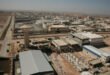 المدينة الصناعية في "عدرا" .. أكثر من 946 مليار ليرة إجمالي الاستثمارات